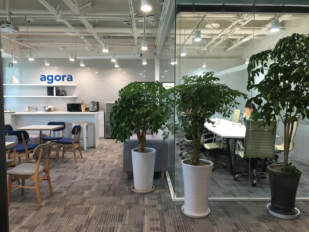 Y0_zyIRoyQacVD-KFs_xf_YiyvlXCkY8qJqv_BoeJfYaTX6URioDAsU0GuaDIyAZr-BY8NoOcJMt9tkq0-b8_LUtQZKKCJn9bbvh0qqbu6MT1zA3_XJsaU4hcnBvNFGVguMjljfT