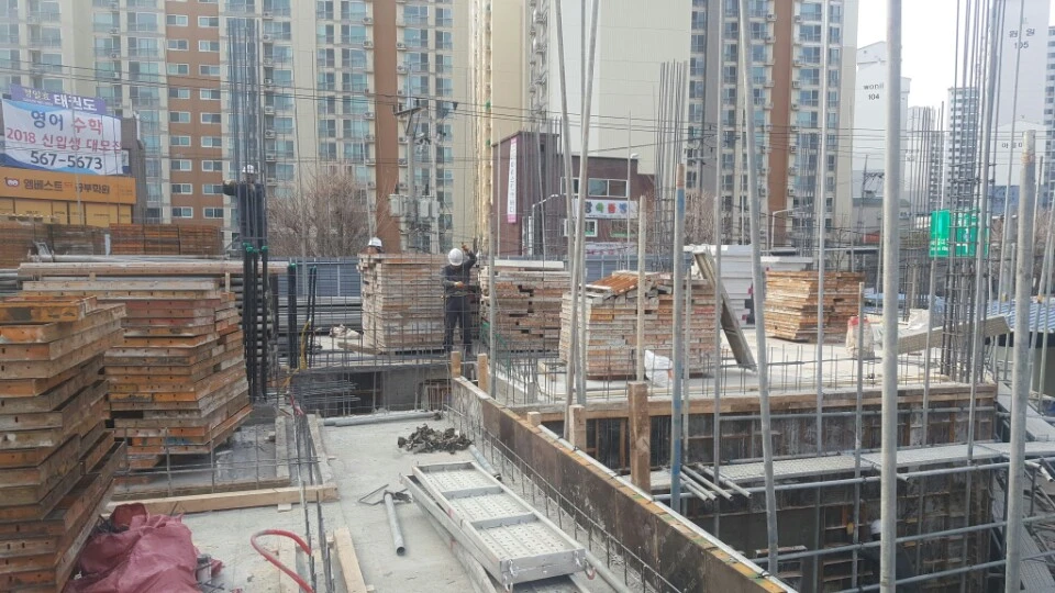 zWNVTmEE2W5mjunwUD0hTofQrE6DFcmMu297DM8MN5nKKwoxEgADe-E0V1QY5z5OIi3GAseGGAlIadCY7xpzbUr0Oom7NluqSsjuYe5kZom65oK07mpfl5DuB6VifoTJDLxbpcSz