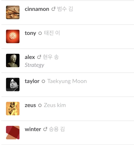 rW_85k3H-QUZCws4CYg7h34eIheHNIohkUDRAlfg6128hdVlmNc3Db7Ji-VPic7T1WQKY9JL21N0p5XCUsdwPBwC0COEZGbC_9TKtGirLp8ijOeLpb4UWpeDW2yVVaNUlDVKI2qh