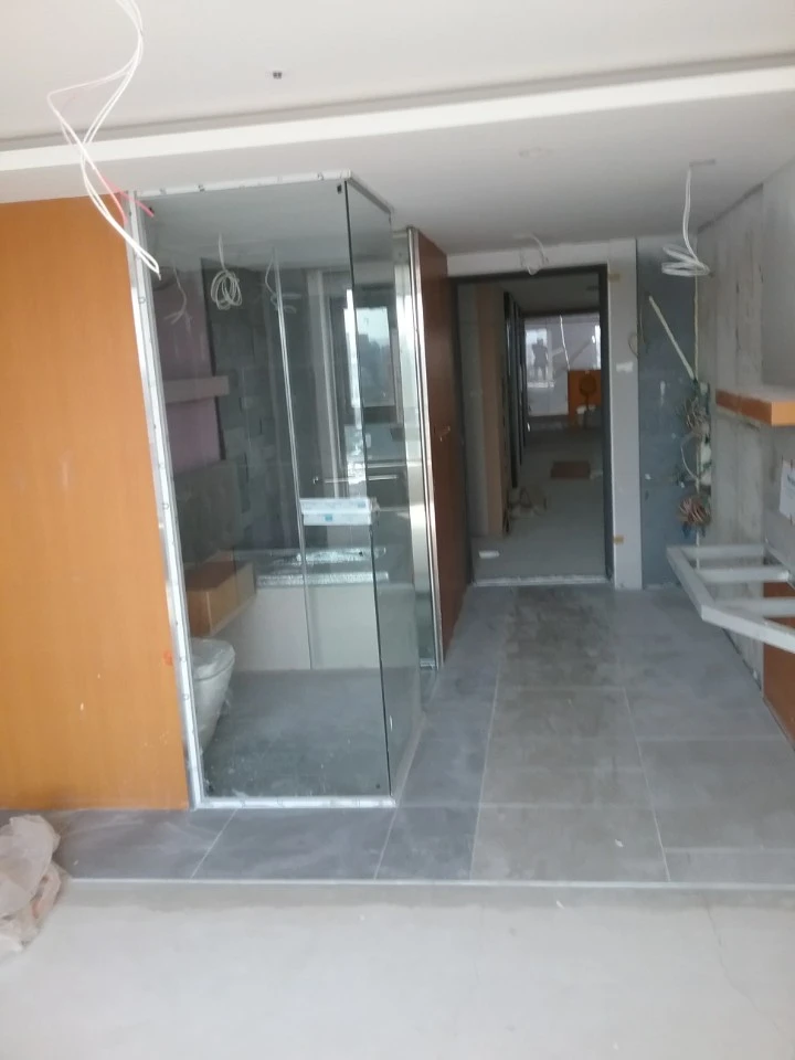 Wb516vwr9f3kmamUZVFUhhA8l2vF3lRMCcUWRWaqEhmj1fE30l3nncmq_3kDqpqpIavZ1Ju95lr_c3XUoQjWi8qqm0aNRRDkF4EhBeTZOWTmu5o34LZRcqyvo3zjE_eg3cRm9USP