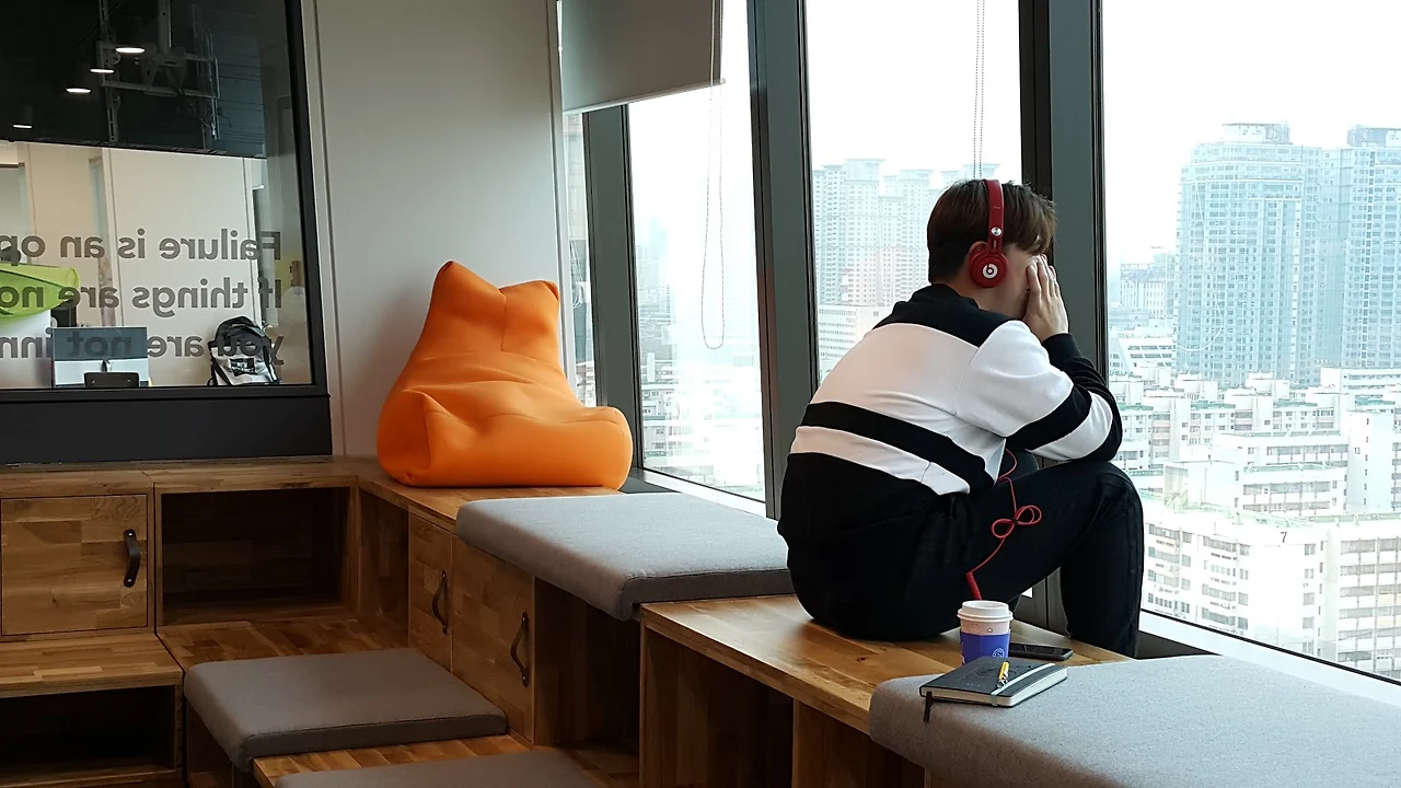 nCj2qSAqQ-3W3LjAmma4Zt2H9A6lRUpSHXaHpT0GiyheJaguAvRGkqWM0H4cXHYJ0lpn-aVbM_0J76MTBpjCJgNCQjMgQYaNidxQ10GOUk5tsB9Ij0bQlEC9otEA2PEXKG3GcfID