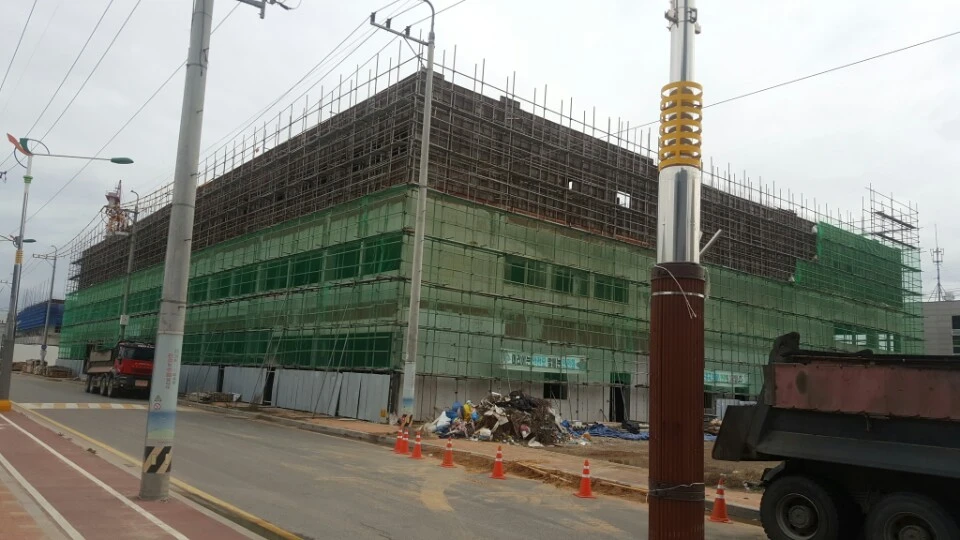 INB7sWpGA2GYm6R47KsoyNTwOx42vKvZ9AFBoS0HQHEWL2RTcqX6ajIOs7L3772P_Kjr9BZM_jR1O6mJsK7w1DsQieXrmDMNxdNO3jtXs1p_DfdMHtYyIWvfjVIKs214bepxbojW