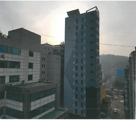 VS1wObNAtlZUVZ7lAKAY6dPL9Sr4qUcOEBB-0hSTPKfiC3pVqRwq9GZuuKAlAe_Gzv2Y42UhNaT1Lryzagu6ciw_n2-FTN4zTO8A3DOH6-9Fd0A8e52cDRmlWtXf_Yj7ScknIQ6t