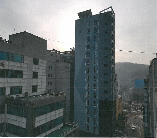 qniPGStd28QkUdwlH8jtrbjgM6_ed0kb9G4rwhIKZ11Fs27DRXO9XdJIh3FuRENEhvRqL8TEQGFpTviThRWLDb6upH8Xit7jsItiLWpMjo5ACnuDL8eSSa_HtbL4bO4JbZaxKn_K