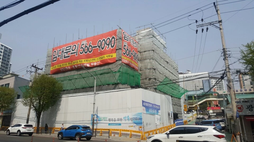 5jJw2ALdgiY-rV6gwHZN8WE-KMRPAZb5HpsGwtaWi635EgSHnWWShHF85PMQ2Ubx9tsHdasNFwRToxFo5sQti3uW7MYbT60DjQGOoj19-nthKHV0YbMPUtpLDEemxXihAg0WVxI2