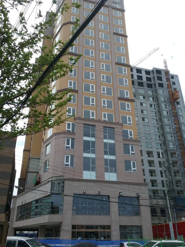 3XVa3wHOsdjjT44P3BmJqYs2gr0ds_vf-BgkCJewDigAT0BYzH7jMyv3xrjZr4jtudKFTgkZ0PTJNTVCjBOOtufZ3e4gzsKgL5FhQAkz6eOYdf9W472YKHp5gUcfNspNbhB2ter9