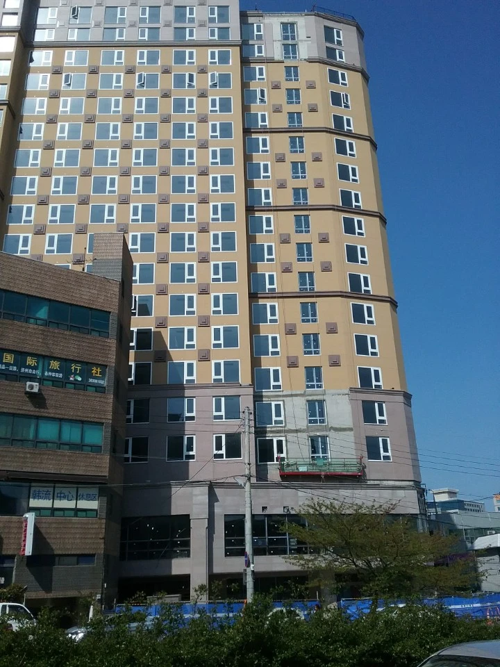 O79V5NOe4deIXAHkQQ40y3_uBp-vtTeLGuZat8W5pF9TfFiJdEiTvpdFFrt9yE71ZVsfcxBievr47kSCQ3wb6lvXhBTw1m6FXsZ_x3d6U_SXohwV1CjHsCArf479Mn5p1_0JHmVe