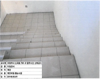 vWkK6MEXF1_gOAxwDiyWvmrmp-1UOdnjAY2g_A5d3K1_A2kcJCG5W8_bS8eDAjfFUIgt6OOjvF4ZRYswwgYh-AyZzBYDMruskvnY5Jk57p5ABo0fm0IzUsMfCGPyx3bVC5geQ21d