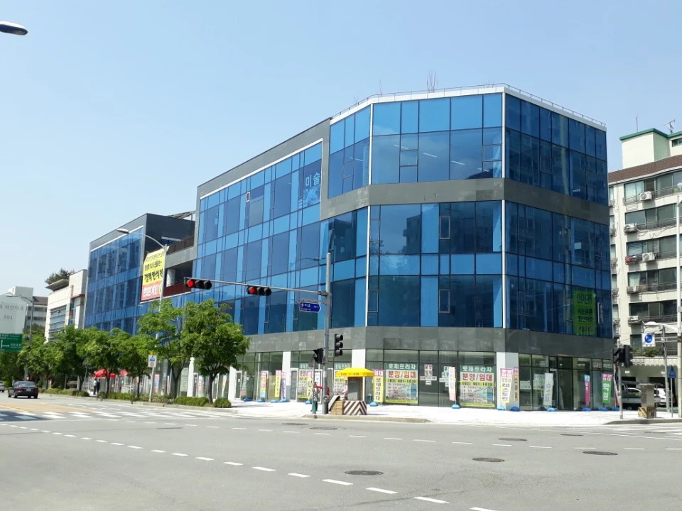 Kl-Ocx6JYx0rntVu4RxnohGymx1ViShxtBZz64kHzcO-J5Snj1YVwARhTuW4iXw1IoPoE5Y9qeyp5MBt5ohxEkEi83PWQfUg3R03DPcYLiFdezWWPMjnX8NI9iM2QgHohao9iy_d