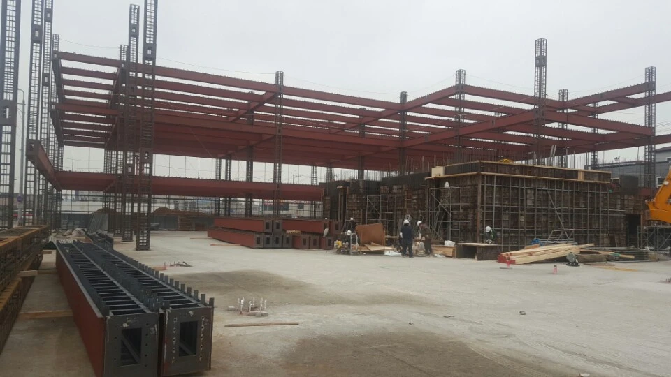 YbzI011C5OJm1jylibNp_XKgrUYEk8PX4hTRSa52DLwn6EgKFzzFSBmcDH8GsZj8qfKh_PBif2kGYPgOgzRgLrQsuQvFq6UnxbSJlENhMfRf7qGd0Iu3DDqdIQWBGvFgPOJGuBus