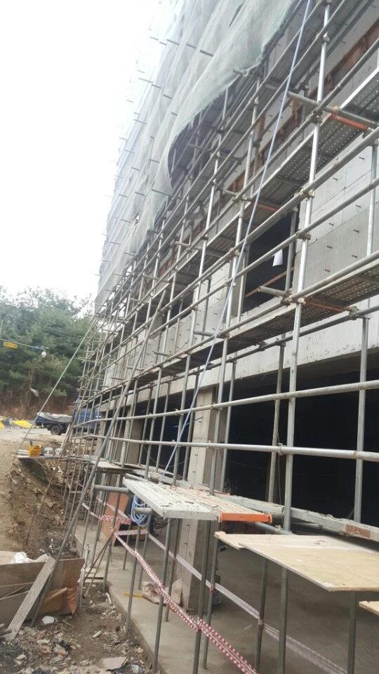 WXwahoctq0o0yCVvEs7Ga2rvpK8UShECbaM7UctawgaIC4CIJLTZA32wts9gVdLegPZPRKxFkKgLbTBKSrgyLILEyDusDDKy4Z4DWg10o3snnHUR27UwzHyv7YwoUWuRAxUBoUJn