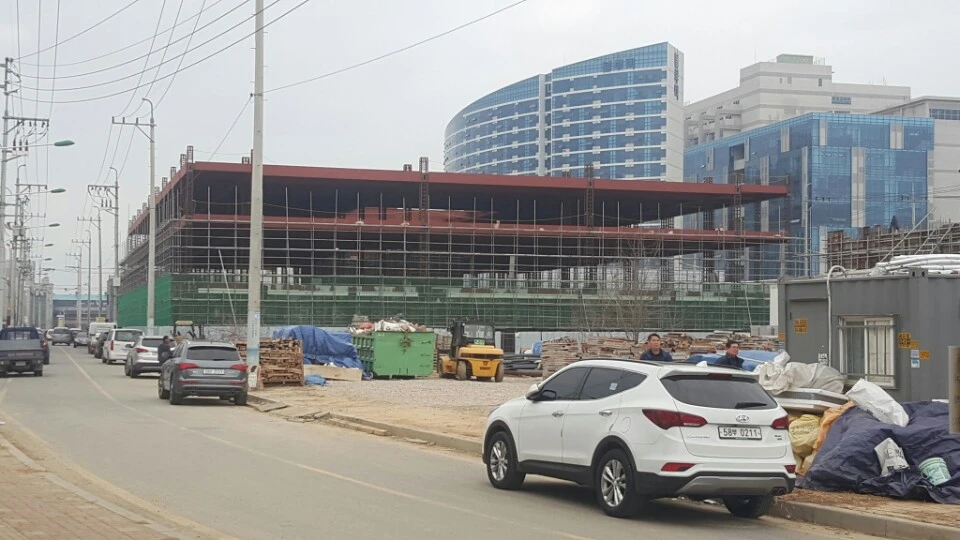 QKjYewuscj44ny4-UQ6vPi_ghmEDKXzUtwA6B5eOzTZE4jqQne9CX3u7Mg-BP19Jwl2_ZHhUfbwkWahUsxVFvUlpfJEqGsKSQUK99CS2WcGTLVNOkQl1h7OdwepwU-MIm0090kQv