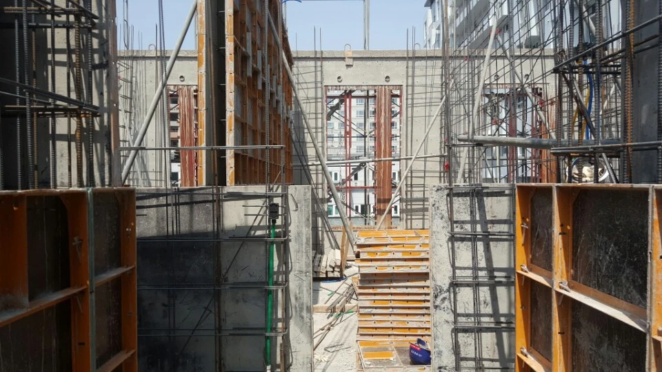 C7SEuJLe_chRqVjx3ki1QR_vRlclpw3KO_yybmDNf-7uKCieZ7R3NH61bQB0PcUbRv2zuNXrWlFCgYduKZWwm0LiWWkHBoXCuIQAF8ODMqQ_k8Zd-Yk56ZQJnh4rEsaJYHUbjS1A