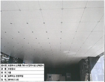 V8rxPgcttpc3n5ZMgom3hs0Uk2hIqvlDzROL8MKM6kmcKwu8hjmmcJo5T6UpZnJ5jCZqcxQK1cVFYNlroBcsEpDxZoFXcQUKqojrhOZP1L5RUIQrTEqTThIqEOSYdFW3J4hhECrN