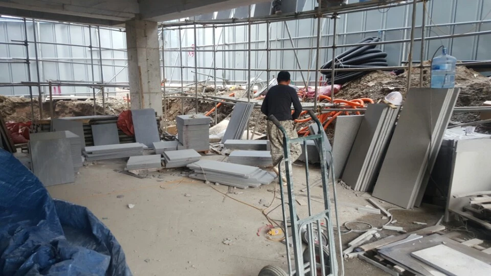 an4m9tjQD4JPC6VgxOVzFNV8h9yTxzpJqBnHpy8Y3WZ8sUjniMW34Sp01arOITUnTvDgVk--Szg13gqqn4hW2TJ8maksLj4VSe56mpE39a7uUQqfx6srjN0TWC-GVmOVrwkCo9jj