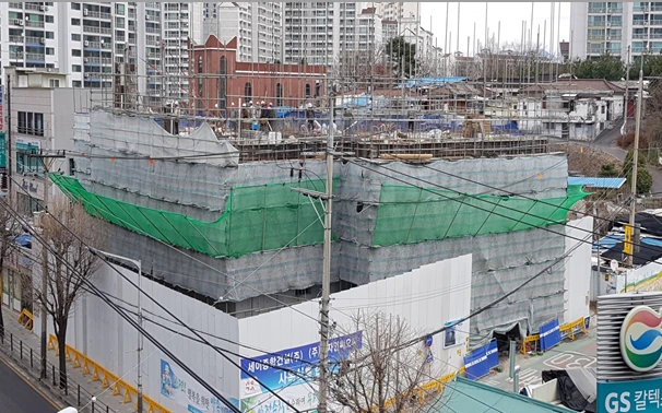 hnZnizN3y9-pq_p5qmbHvdw2qiBO2TeMgJMPheTrw7gfdwrc0eU_S4mBoV2kssahAzFeutV1HyEXLKNRwVfJOlbOnni0Hv0ljwymCeShuB8q3G_VaB-W7EVCpayKwY3kkzc3OJaV