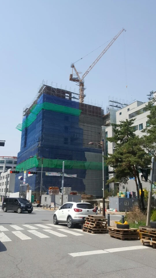 9Q6eywUvS5MspvC7eV20TBLh-m3HL_q8vzyXNLMF3MGQcgx_vC7rBgx1uyze3ijpIJ0m9NnfPwFPtNkTIDnHoYztSnKmtnReM76h8fZWeuX7rATEEPggR2su14fUZoHu7hal291H