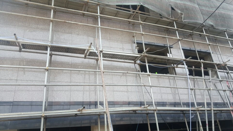 yjFONPVVFepW24ZaVbjh04Olge4dJHc3jROq4mvmm_h9T8smK5LHkgaWPSak_HkcY5-29MK-m9EISBkLdCsH4ne0YwvTUfWqeEgHEflAddSZRJGhRhSA7IpWs9Y1JOnqqq3CXSfO