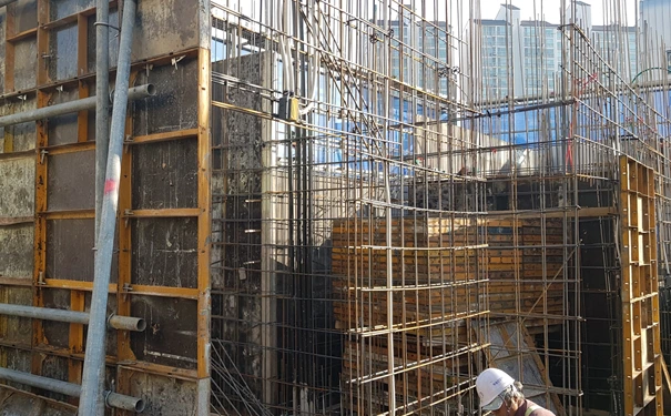 ZATBWY6GnV5Ouxe-jdi8swLCIMQnx_-b5qsvvwDTJ-plOTf0gI8csA1vsB1dDEwaBKdLLX5K54Zu_dYCX78Jka2nChHnJze-amv_2lVxbM6iupLVSyU5m3bIrJPtgdqQaTvBhAB0