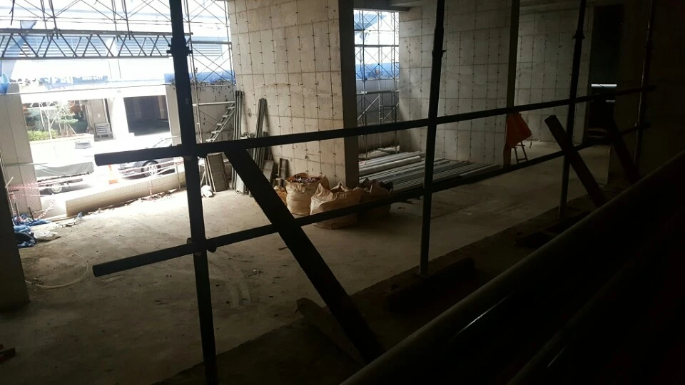 -7sqfOS5O4AonEdEAIqRkYxXMprnIkyIFG9IqLRXt2E30Vthjw9GDr6I1CwIcdXz-sXhTk9U0srXEpzNWPMeaafrCBDhcjutPnDyhQR_Ru_pwjax0PPw3nRhbvQgY--2-0jnFxjd