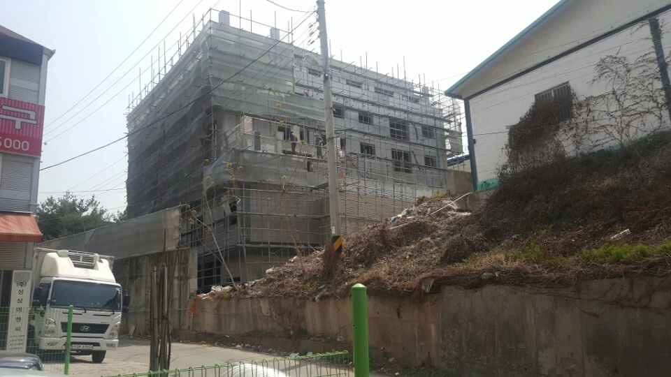 YOyKcC_PfWwdLQjPkllelLwmvjQdnSMQ1MPnhTvb8ImP6NTsK6Q44Ep876qDcfW4Z_EGoRk_w85PS0BLS46reCJeJRYO1E_uY0a-ExTWlvRgrm4-7XyOtQIHsWPWSEddmX56jnML