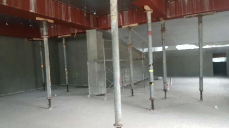 R5uYVLJufKtgFSx6BMfTo9EBiUpUdjVeNGWuRLaplrGkC0FtAApP6zjZPdcBFkMcNJlV3ylduqhZM7yQZuZLN3OzjwNUZtNPqzUf5tLumpTozCFGVFVy8I_ZBlQXNvc4O5ZDpf90