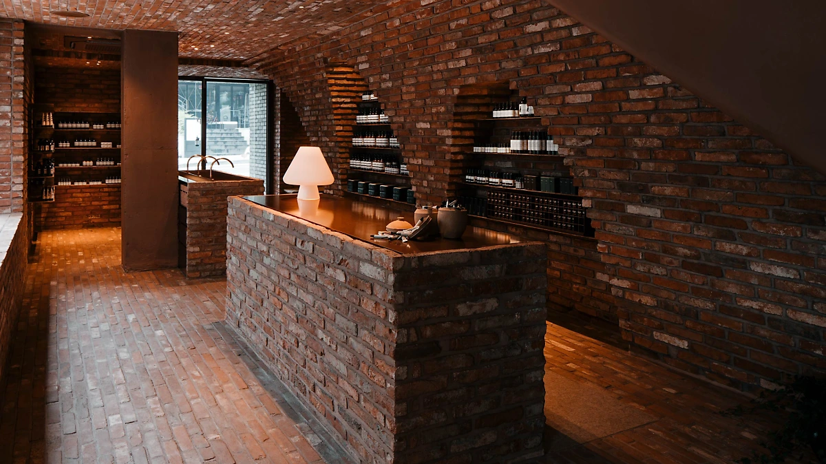 20191029_102433.png?type=w1200