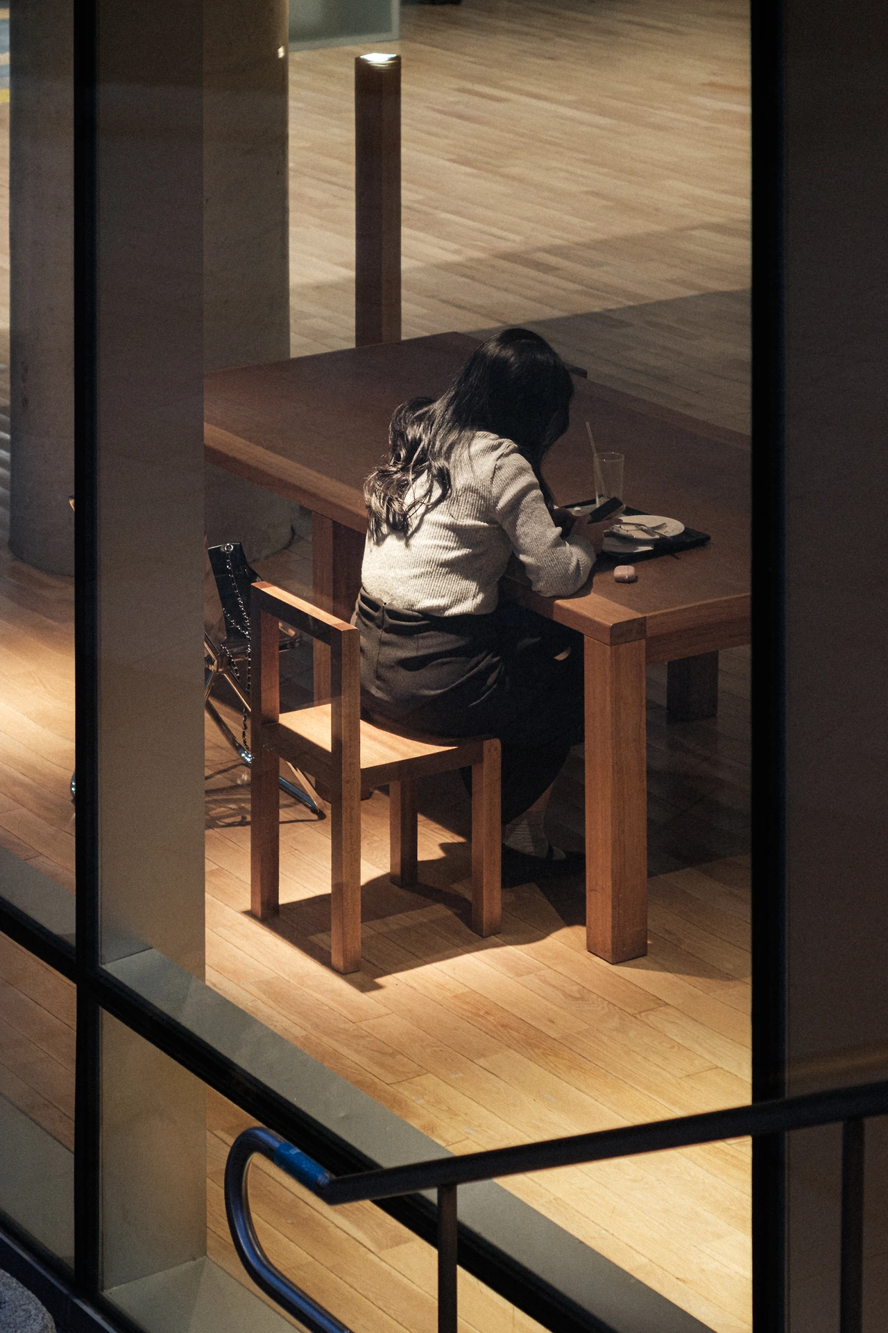 20251105-DSCF1224 2.JPG