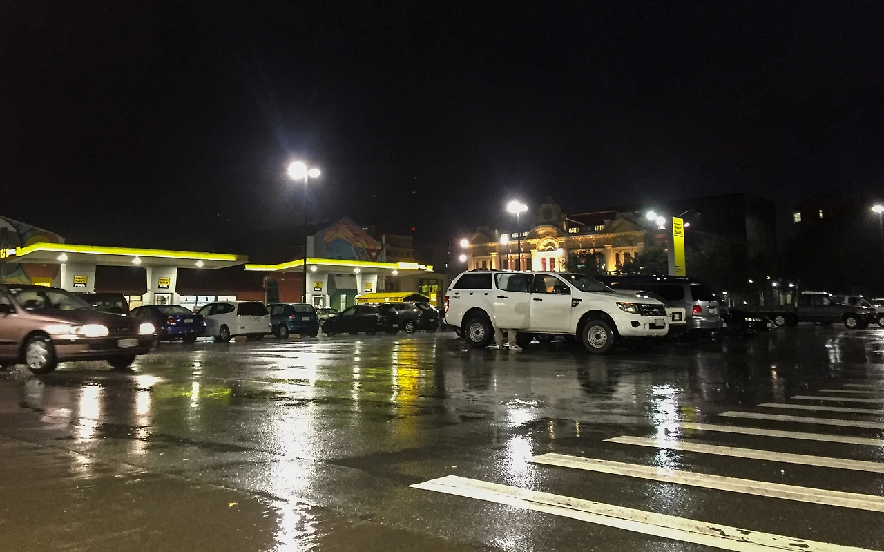 KakaoTalk_Photo_2022-09-01-23-17-10 001.jpeg