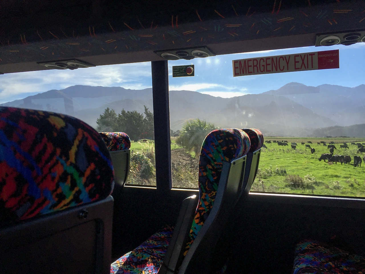 KakaoTalk_Photo_2022-09-01-23-17-11 002.jpeg