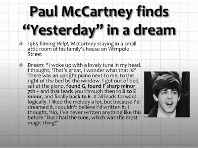 99ED49365CB5C4BF28FFAE