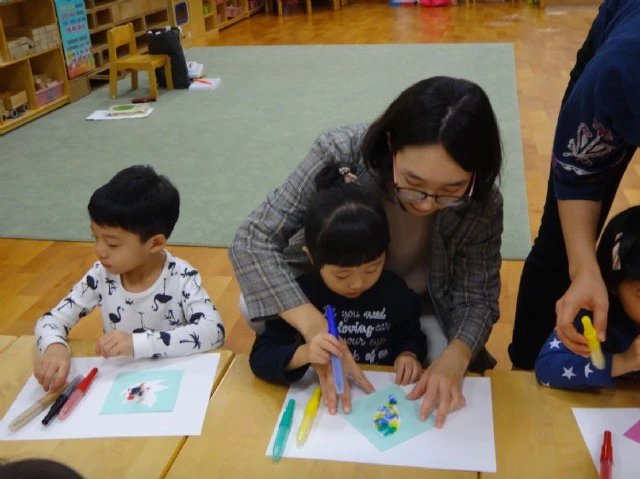 99E01B385C6412EC31E605