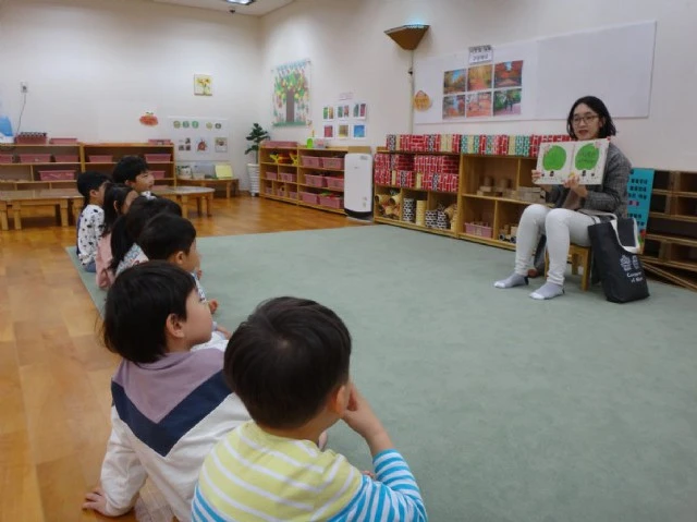 99F94D335C6412D924AC23