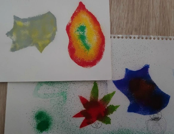 997E2B375C6CE779319637