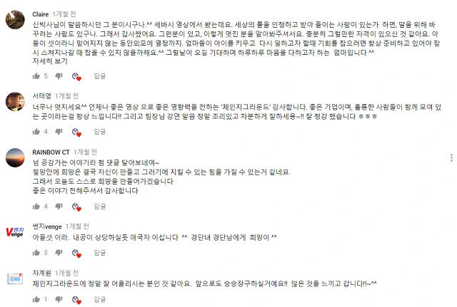 998C8E4D5BB4D9C3258B3D