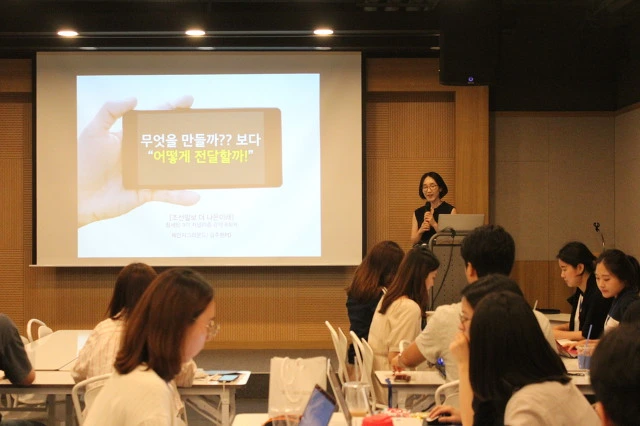 992DBF3E5B9D3237132ECF