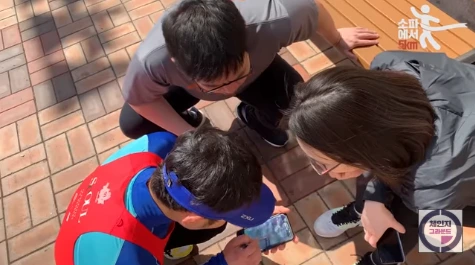 99AB5D3D5CACA87D202486