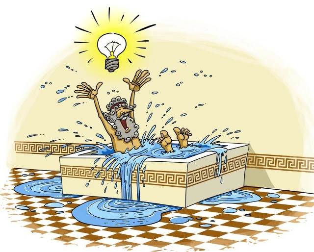 99D9C54C5CB5B8CC0BF2BC