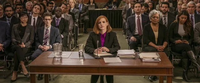 99ACBD455B9E81CA0AFC5F