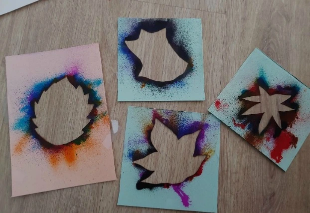 998698355C6CE7652DE4FA