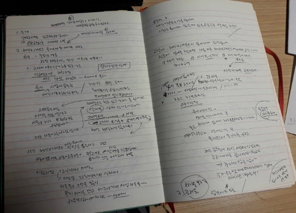 99455B505B9D32B8176605