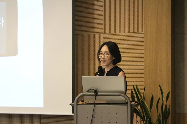 99338E365B9D31C92CC29A