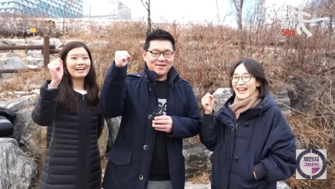 9975E5445CACAB1D3CD87A