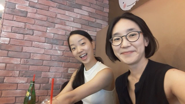 99F753425B9D36E832FF05