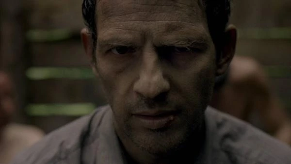 996D50485C3E9EB527627B