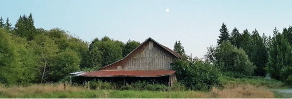 %EC%8A%A4%ED%81%AC%EB%A6%B0%EC%83%B7_2021-08-19_%EC%98%A4%ED%9B%84_7.28.31.png?type=w1