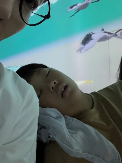 SE-a996c8f5-d5f7-447e-892b-3324d7221d9e.jpg?type=w1