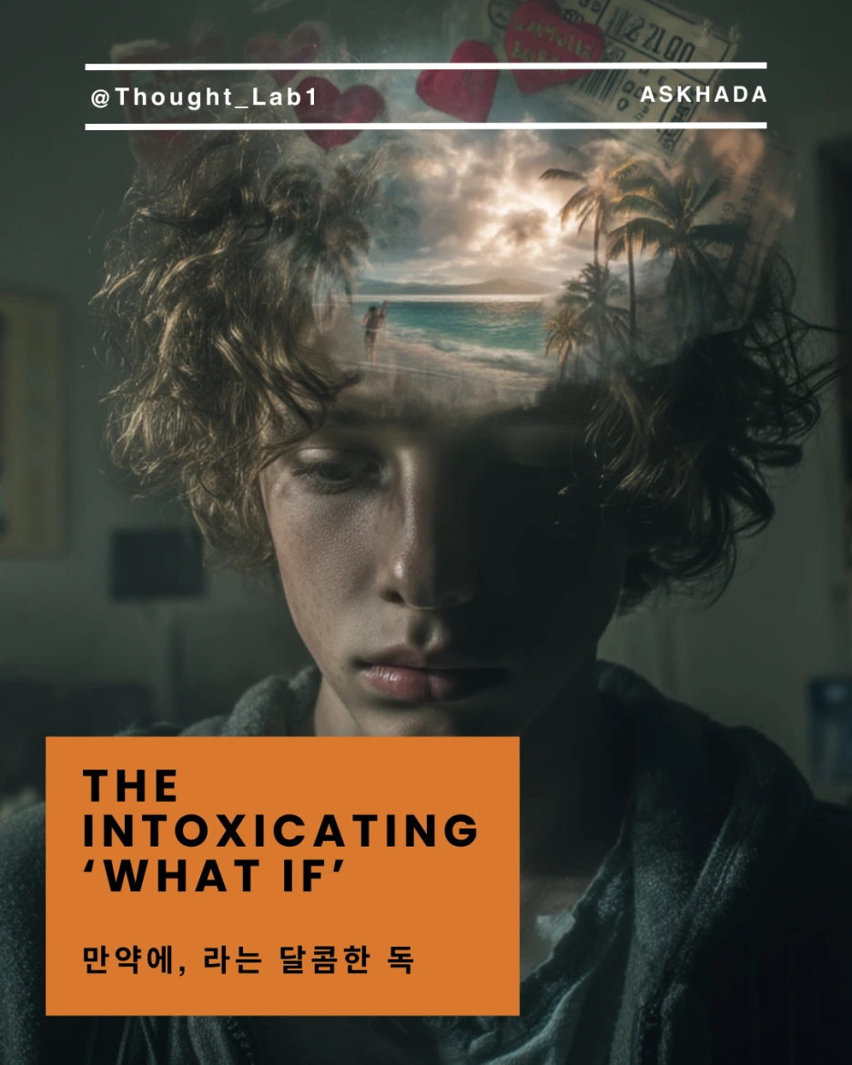 ThoughtLab_(%EC%9D%B8%EC%8A%A4%ED%83%80%EA%B7%B8%EB%9E%A8_%EA%B2%8C%EC%8B%9C%EB%AC%BC(45))_(6).png?type=w1