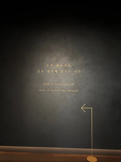 SE-e9dcd9e8-1caa-4749-bd1e-e67af247a3b5.jpg?type=w1