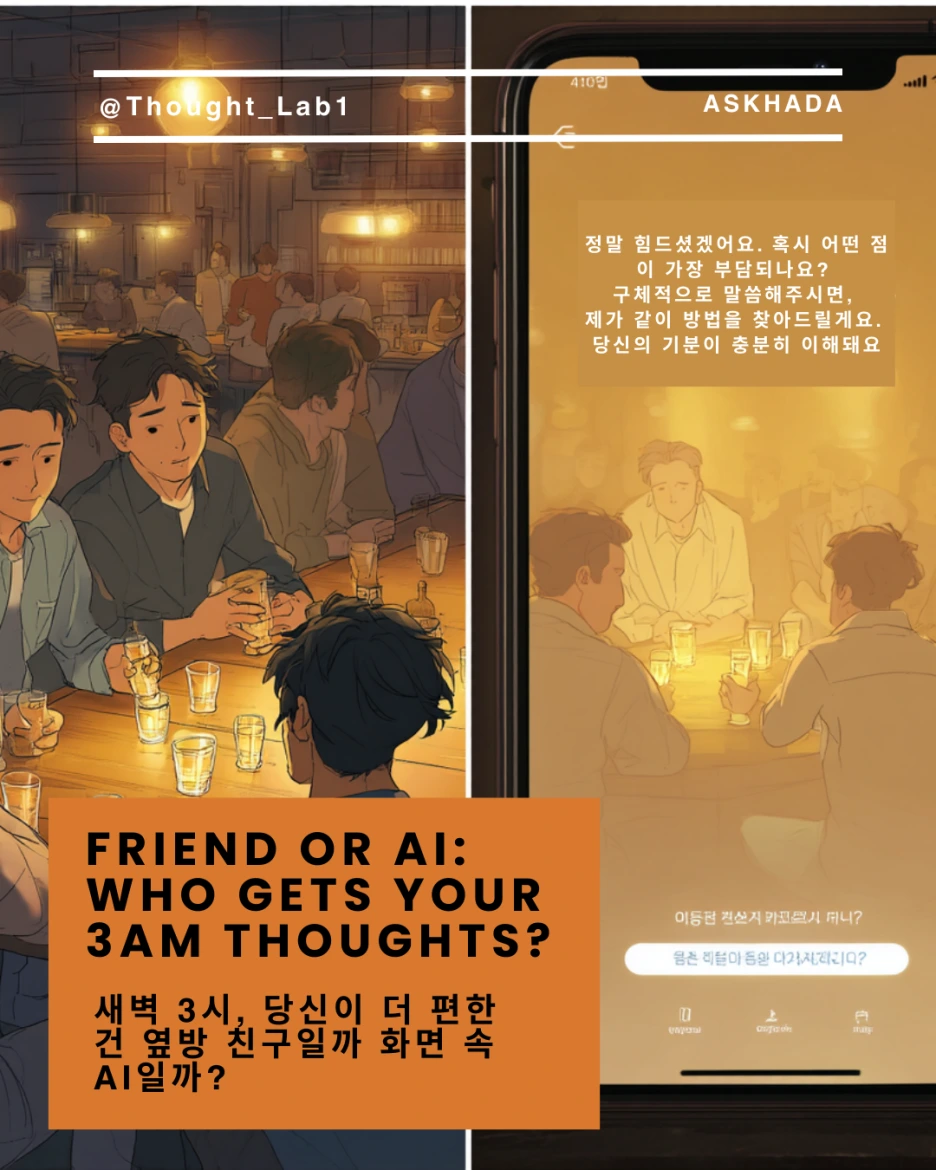 ThoughtLab_(%EC%9D%B8%EC%8A%A4%ED%83%80%EA%B7%B8%EB%9E%A8_%EA%B2%8C%EC%8B%9C%EB%AC%BC(45))_(6).png?type=w1